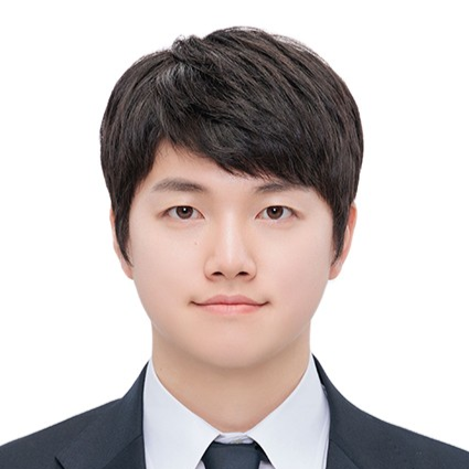 Jeonghyun Byun